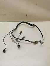 IMPIANTINO FARO ANTERIORE MALAGUTI CIAK 50 2000 2001 2002