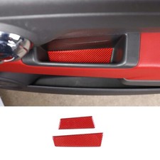 For Fiat 500 2010-2015 Abarth