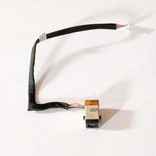  HP Probook 4520S Connettore Alimentazione