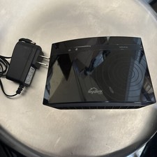D-Link Wireless AC750 Router