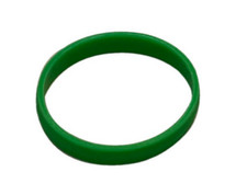 VORWERK Guarnizione Innesto Spazzola Aspirapolvere Folletto VK135 VK140 VK200