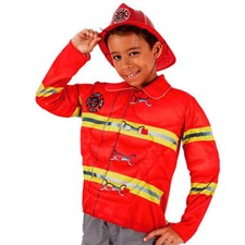 Costume carnevale - costume,
