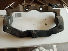 SUPPORTO PER STRUMENTAZIONE