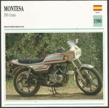 EDITO-SERVICE S.A.CLASSIC