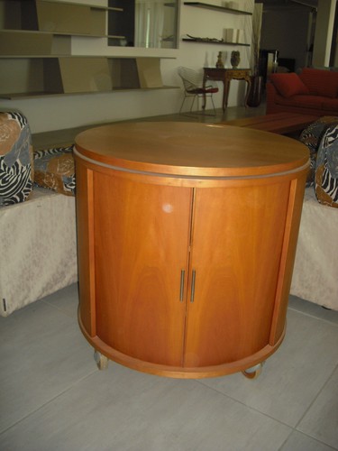 Caracol ceccotti mobile - ceccotti,