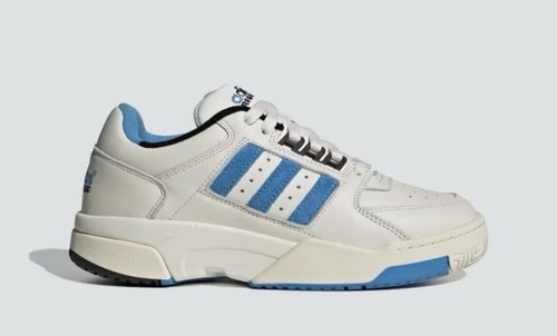 Adidas torsion response - adidas, tennis