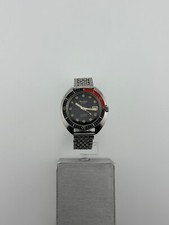 Bulova Snorkel 666 Feet Waterproof Automatic Calibre 11AFACD