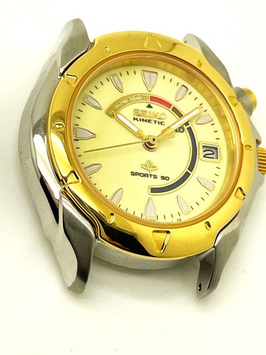 Ricambi orologio seiko - orologio,