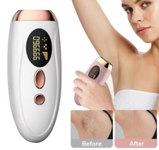 Dispositivo di depilazione