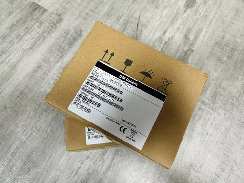 Nuovo 01nn128 01nn130 tb - 01nn128,