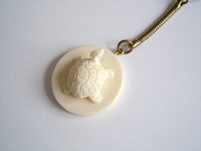 Catena chiave rimorchio - chiave,
