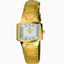 Breil Style Orologio da polso