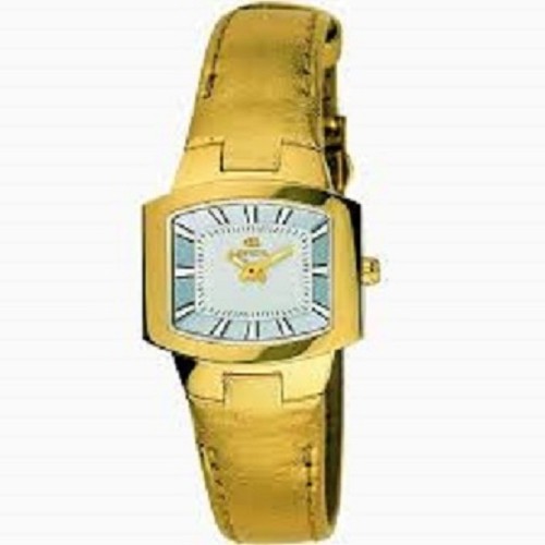 Breil style orologio polso - breil, da