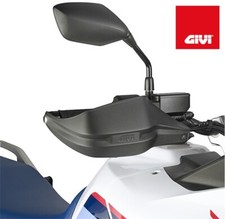 Hp1201b givi paramani neri - paramani,