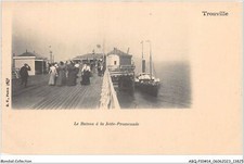 Abqp10 0913 trouville - trouville,