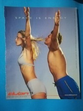 CLIPPING DI GIORNALE