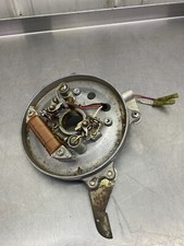 RARE OEM 81 82 Surfjet Surf