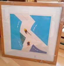 Senza titolo (moto in pista).