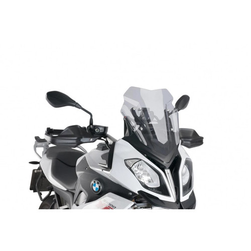 Puig cupolino sport per - puig,