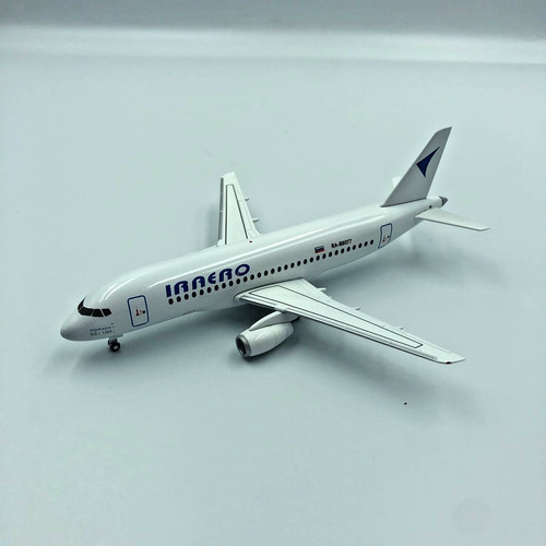 Modellino plastica sukhoi - modellino,