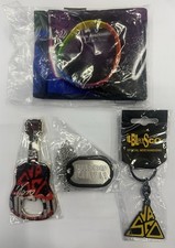 VASCO ROSSI GADGET BLASCO FAN