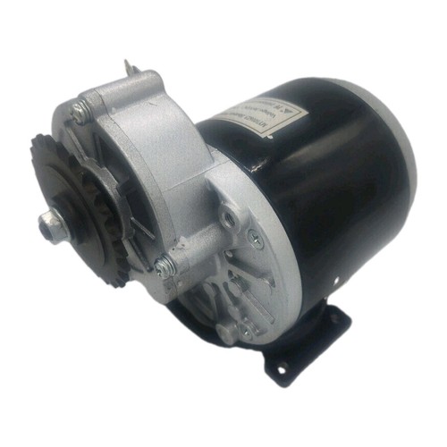 Motore razor dirt quad 500 - motore,