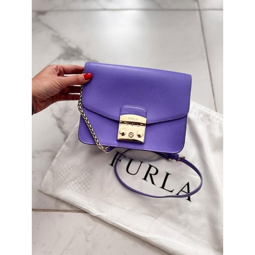 Borsa furla metropolis - borsa,