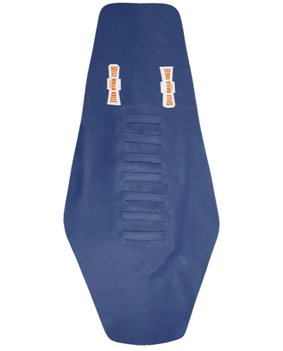Coprisella ktm selle dalla - ktm,