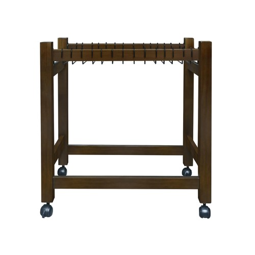 Trolley per pantaloni - , in