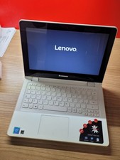 Diagnosi Auto E Camion Multimarca Usata