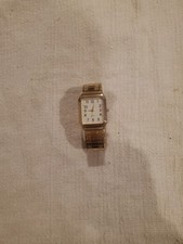 Orologio Uomo Baume & Mercier