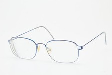 eyeglasses LINDBERG AIR