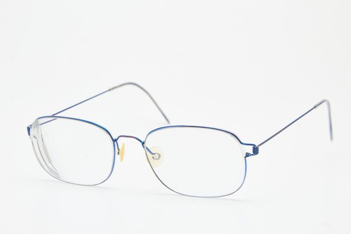 Eyeglasses lindberg air - lindberg,