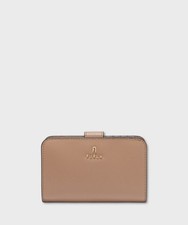 Furla Camelia portafogli con