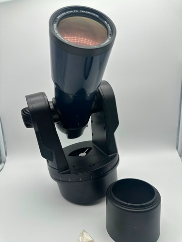 Meade etx telescopio 350 mm - meade, etx-70