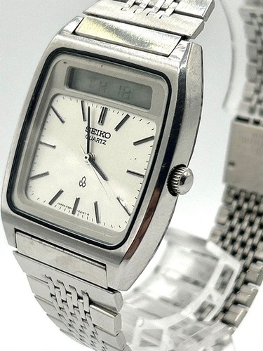 Orologio seiko h357 - orologio, 5130