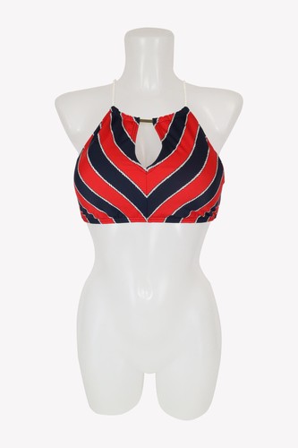 Michael kors donna costume - michael,