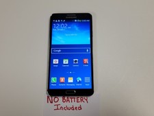 Samsung galaxy note - galaxy,
