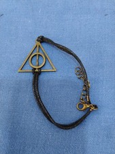 Bracciale Harry Potter