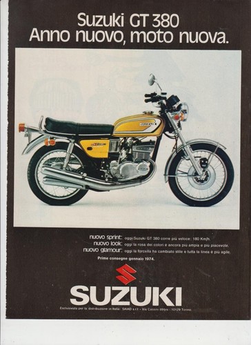Advertising pubblicità moto - advertising, pubblicità-moto