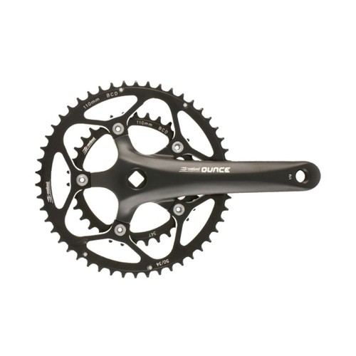Guarnitura corsa 10v - corsa,