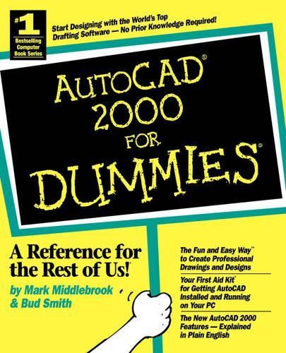 Autocad 2000 for - autocad,