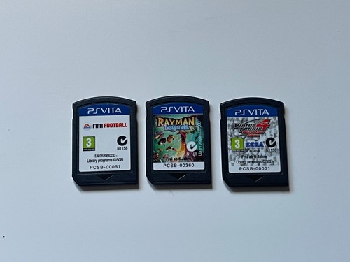 Sony playstation vita x - playstation,