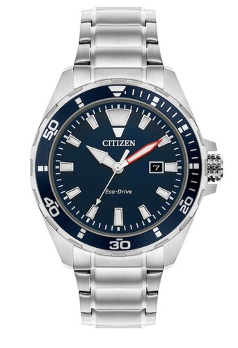 Orologio uomo citizen eco - citizen,