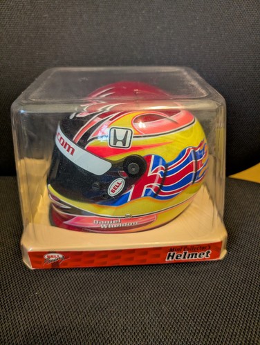 Casco bell daniel - bell, wheldon