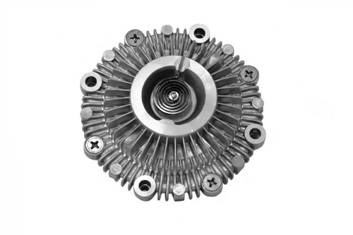 Frizione visco ventilatore