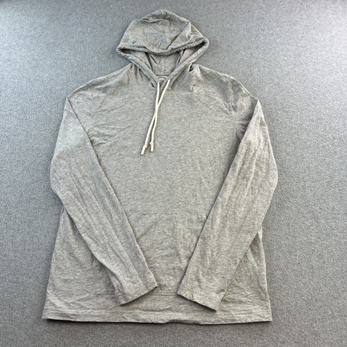 Brooks brothers felpa con - brooks,