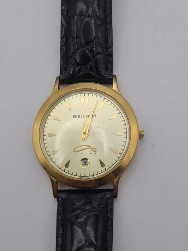 Orologio donna philip stein - philip,