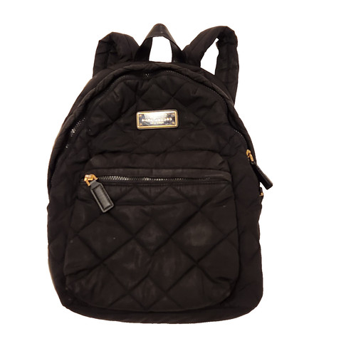 Marc jacobs new york - marc,
