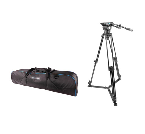 Prompter people hd500 - people,